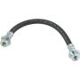 Autopart International Brake Hose 147418776