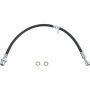 Autopart International Brake Hose 147418785