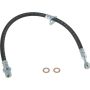 Autopart International Brake Hose 147418787