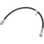 Autopart International Brake Hose 147418788