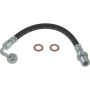 Autopart International Brake Hose 147418789
