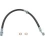 Autopart International Brake Hose 147418790