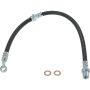 Autopart International Brake Hose 147418791