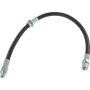 Autopart International Brake Hose 147418792
