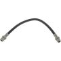 Autopart International Brake Hose 147418797