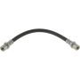 Autopart International Brake Hose 147418808