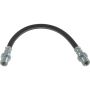 Autopart International Brake Hose 147418809