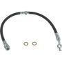 Autopart International Brake Hose 147418814