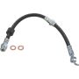 Autopart International Brake Hose 147418815
