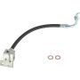Autopart International Brake Hose 147418858