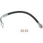 Autopart International Brake Hose 147418859