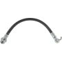 Autopart International Brake Hose 147418860