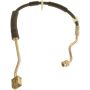 Autopart International Brake Hose 147418869