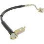 Autopart International Brake Hose 147418875