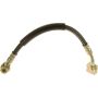 Autopart International Brake Hose 147418876