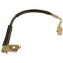 Autopart International Brake Hose 147418877