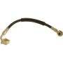 Autopart International Brake Hose 147418879