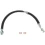 Autopart International Brake Hose 147418883