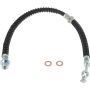 Autopart International Brake Hose 147418884