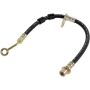 Autopart International Brake Hose 147418940