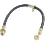 Autopart International Brake Hose 147418942