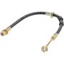 Autopart International Brake Hose 147418952