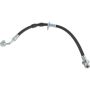 Autopart International Brake Hose 147418953