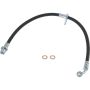 Autopart International Brake Hose 147418959