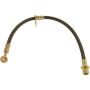 Autopart International Brake Hose 147418961