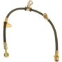 Autopart International Brake Hose 147418965