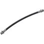 Autopart International Brake Hose 147418972