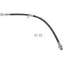 Autopart International Brake Hose 147418973