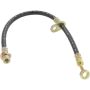 Autopart International Brake Hose 147418984