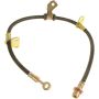 Autopart International Brake Hose 147418989