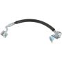 Autopart International Brake Hose 1474201020
