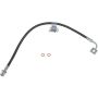Autopart International Brake Hose 1474201021