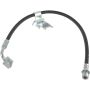 Autopart International Brake Hose 1474201022