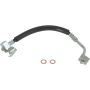 Autopart International Brake Hose 1474201150