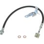 Autopart International Brake Hose 1474201152