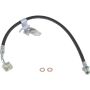Autopart International Brake Hose 1474201153