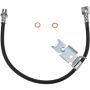 Autopart International Brake Hose 1474201154