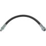 Autopart International Brake Hose 1474201194