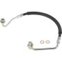 Autopart International Brake Hose 1474201222