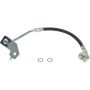 Autopart International Brake Hose 1474201224