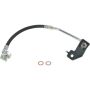 Autopart International Brake Hose 1474201225