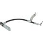 Autopart International Brake Hose 1474201291