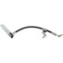 Autopart International Brake Hose 1474201292