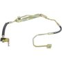 Autopart International Brake Hose 1474203866