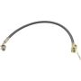 Autopart International Brake Hose 1474203869