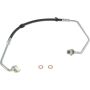 Autopart International Brake Hose 1474203936